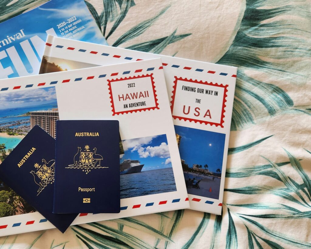 aus visa