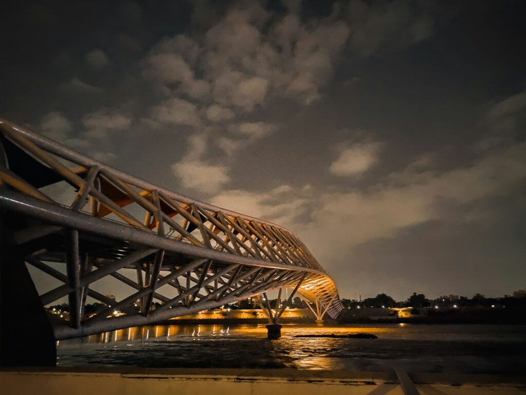 ahmedabad