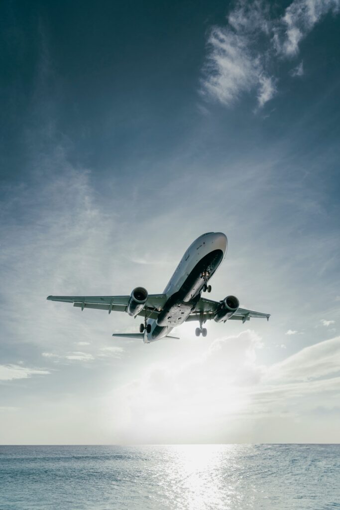 air ticket booking1