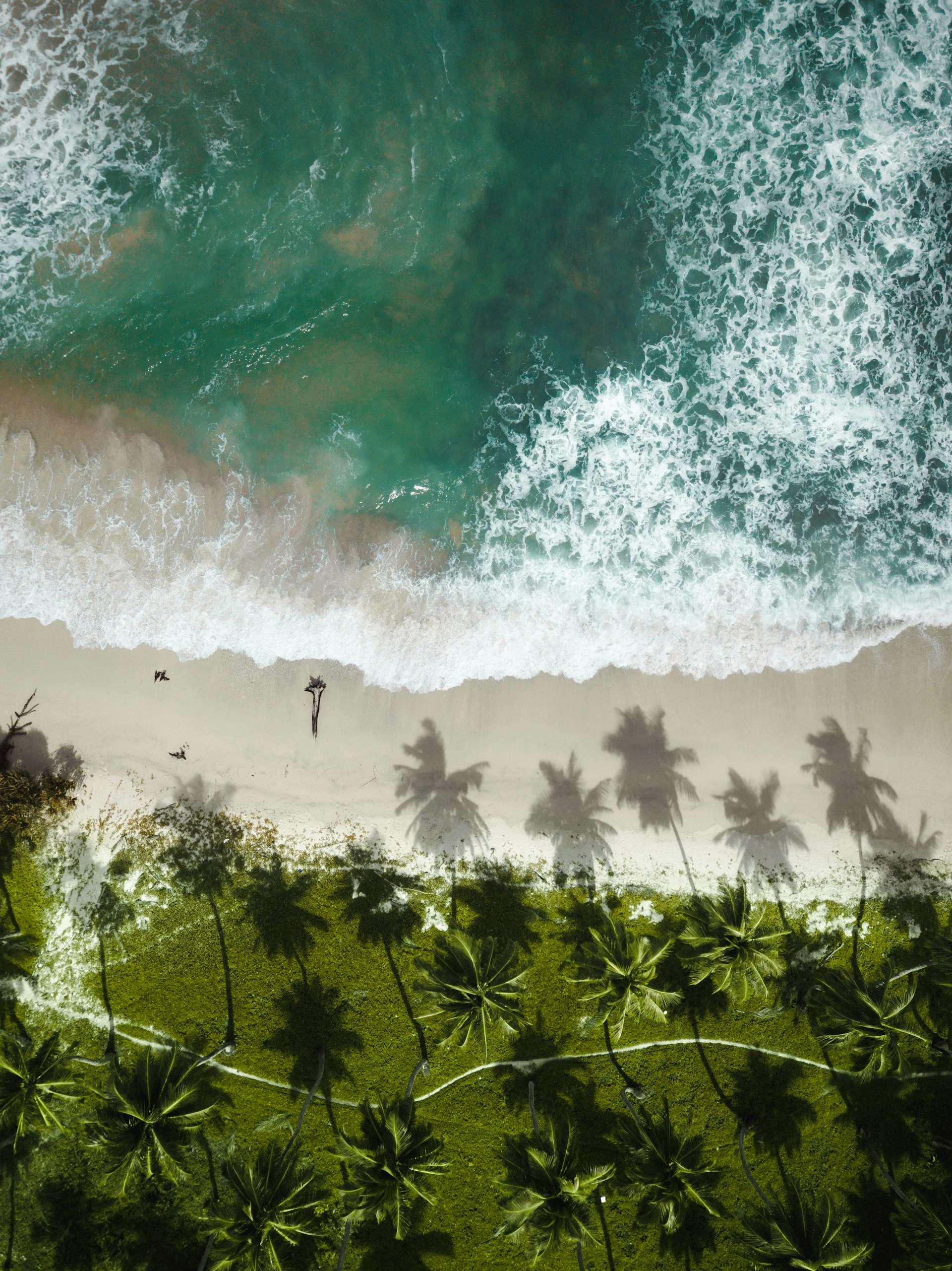 andaman1