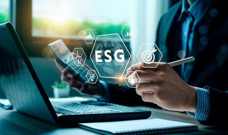 digital esg data management1.jpg