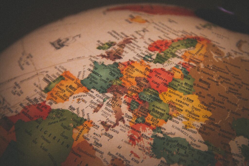 europe1