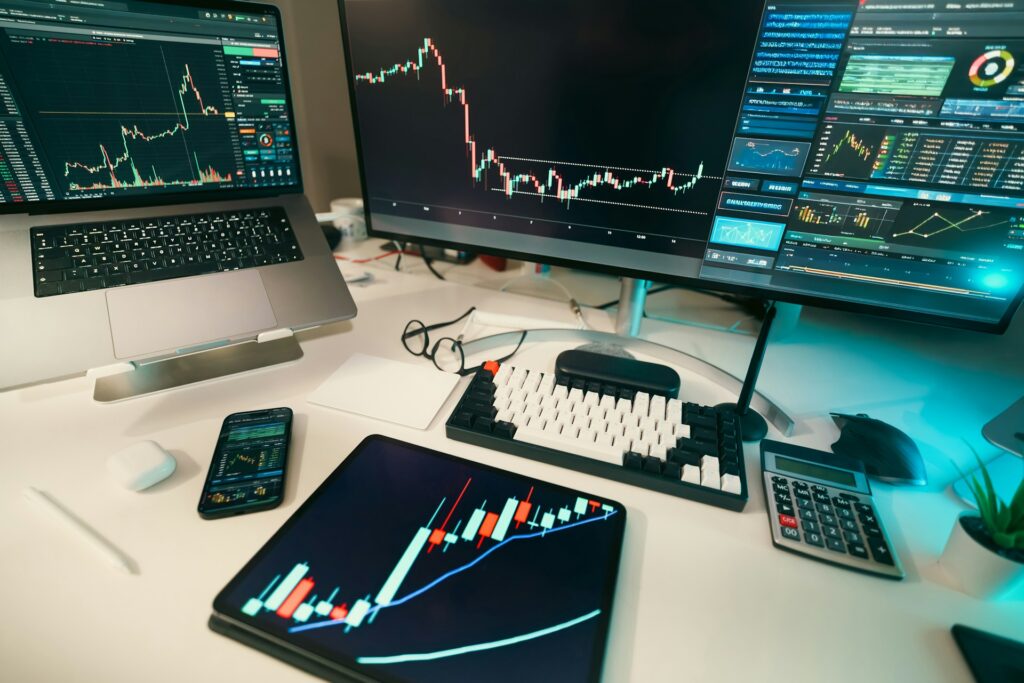 forex assistance1