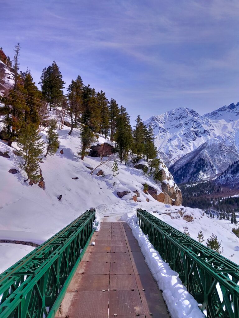 himachal pradesh1
