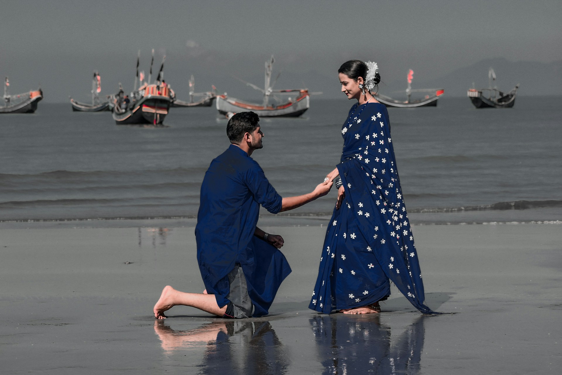 honeymoon packages
