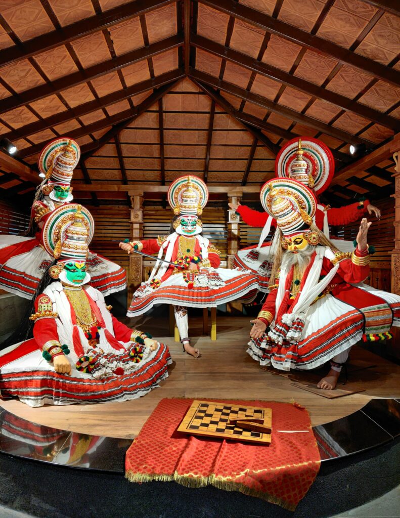 kerala1