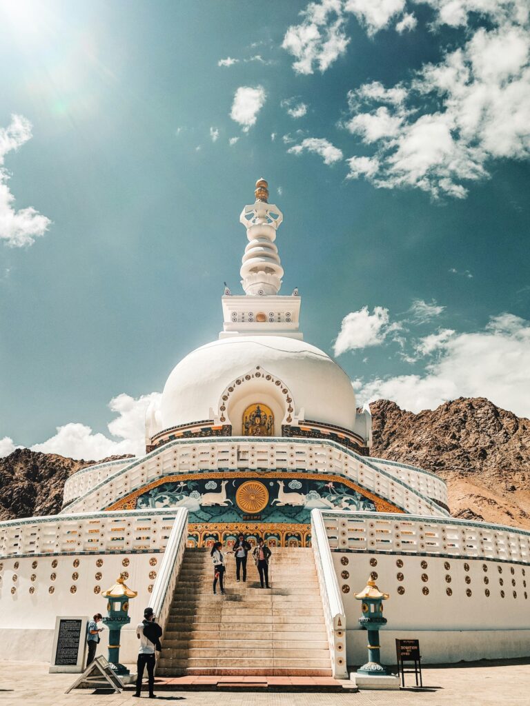 ladakh1