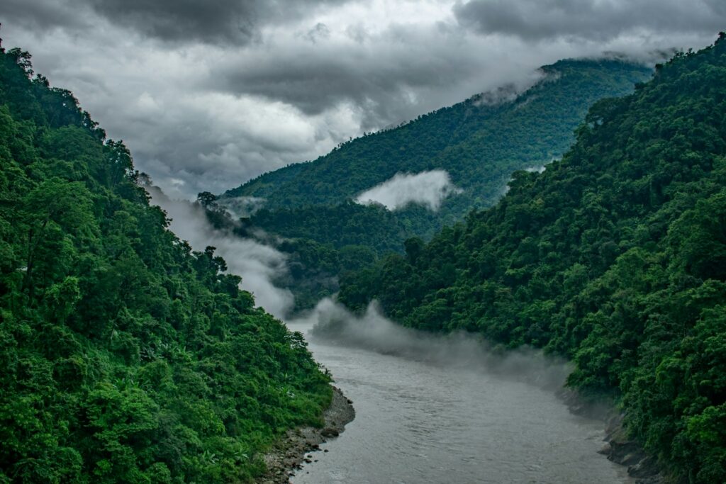 north east india1