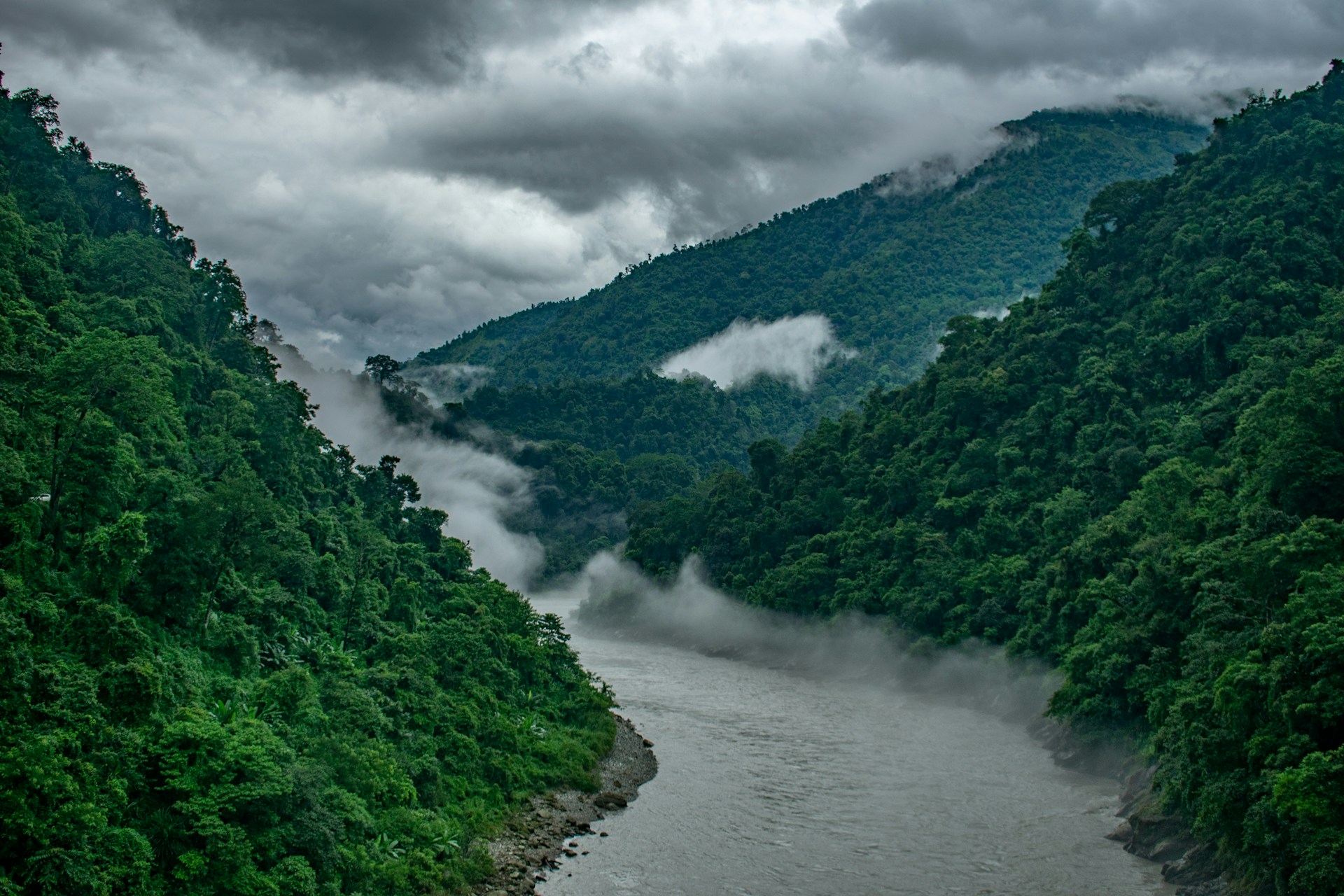 Home north east india1