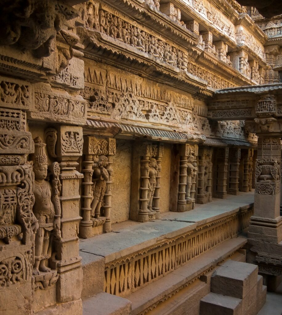 rani ki vav