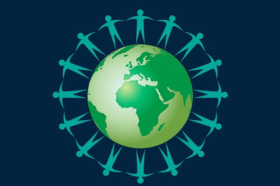social workforce sustainability.jpg