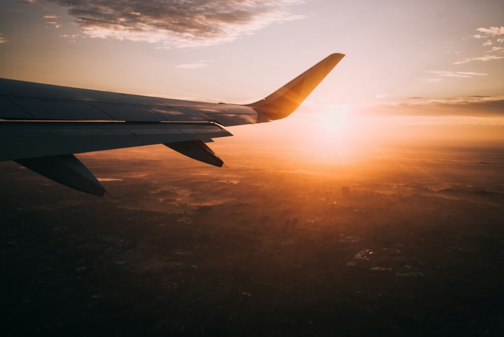 travel insurance assistance