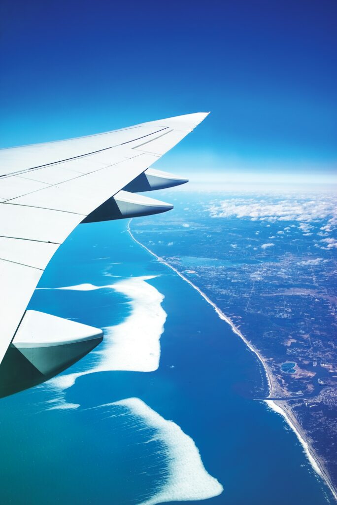 travel insurance assistance1