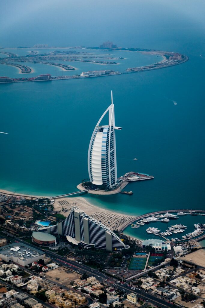 uae1
