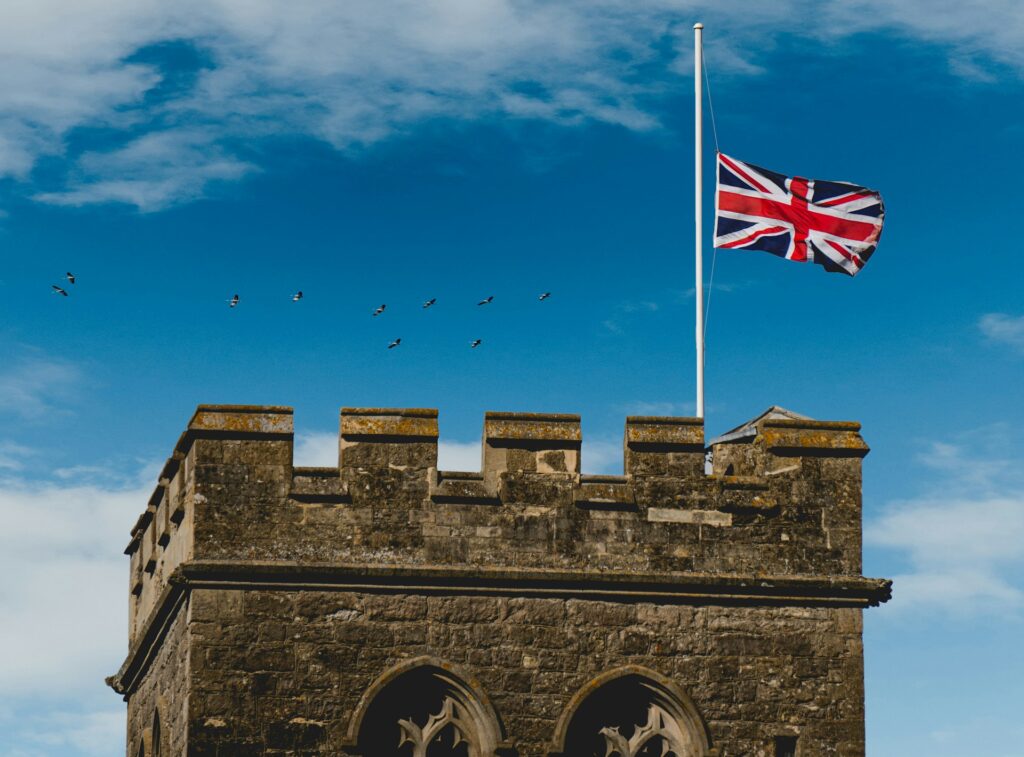 uk visa