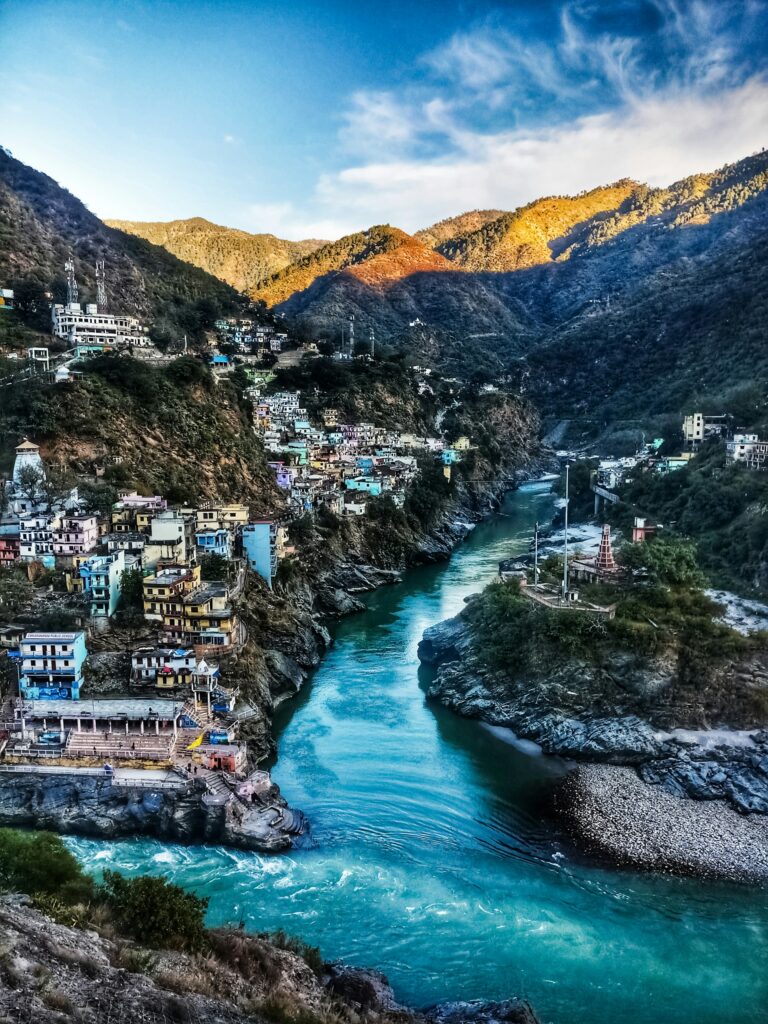 uttarakhand1