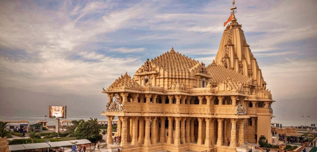 somnath